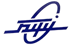 Jingdezhen Wanping Electric Co., Ltd.